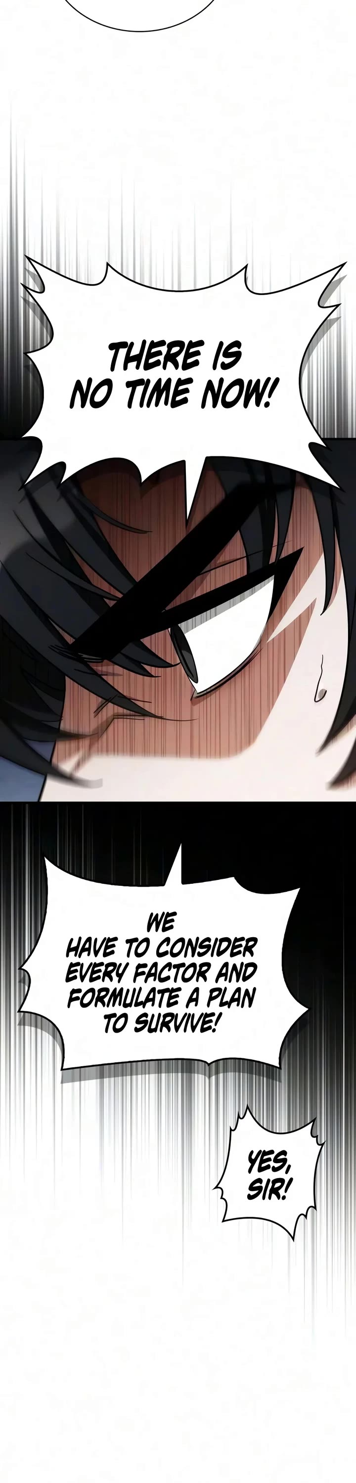 The Demon King Overrun by Heroes Chapter 44 page 14 - Chapter 44