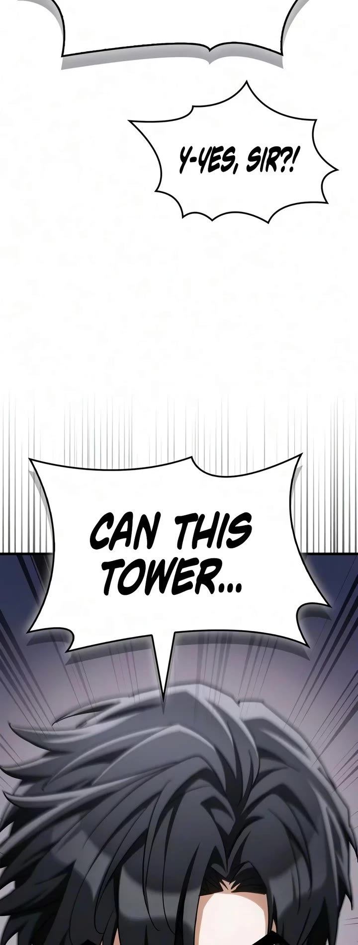 The Demon King Overrun by Heroes Chapter 44 page 31 - Chapter 44