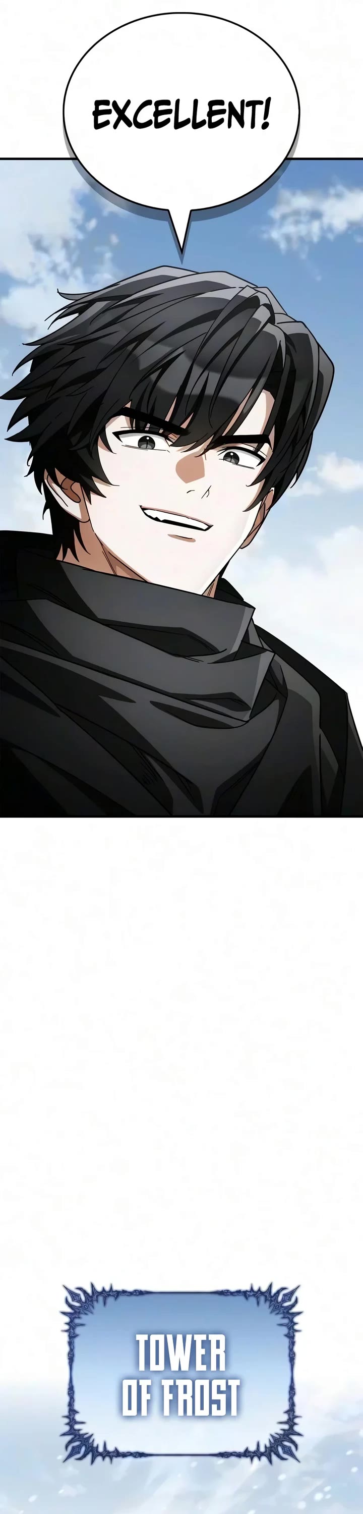 The Demon King Overrun by Heroes Chapter 44 page 59 - Chapter 44