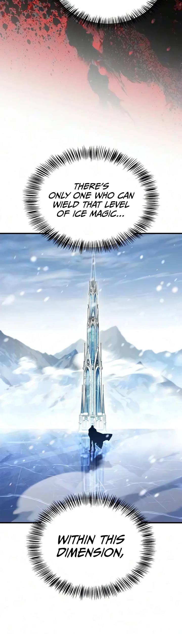 The Demon King Overrun by Heroes Chapter 44 page 62 - Chapter 44