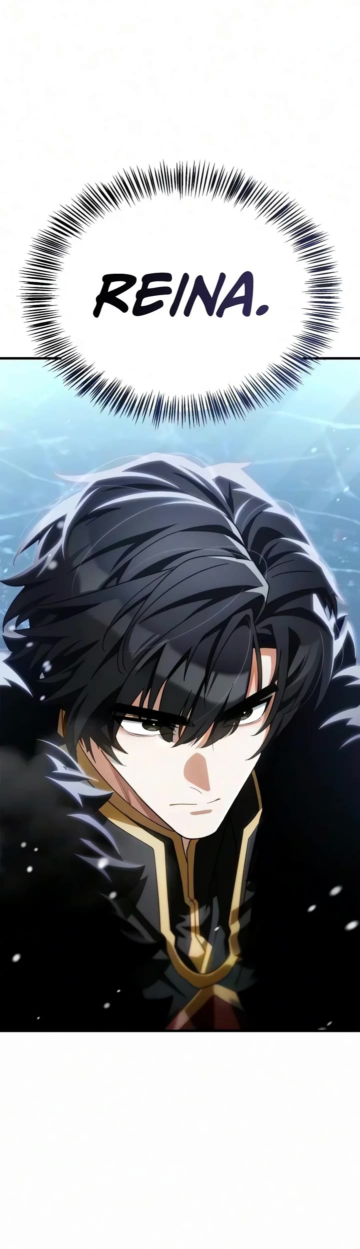 The Demon King Overrun by Heroes Chapter 44 page 63 - Chapter 44