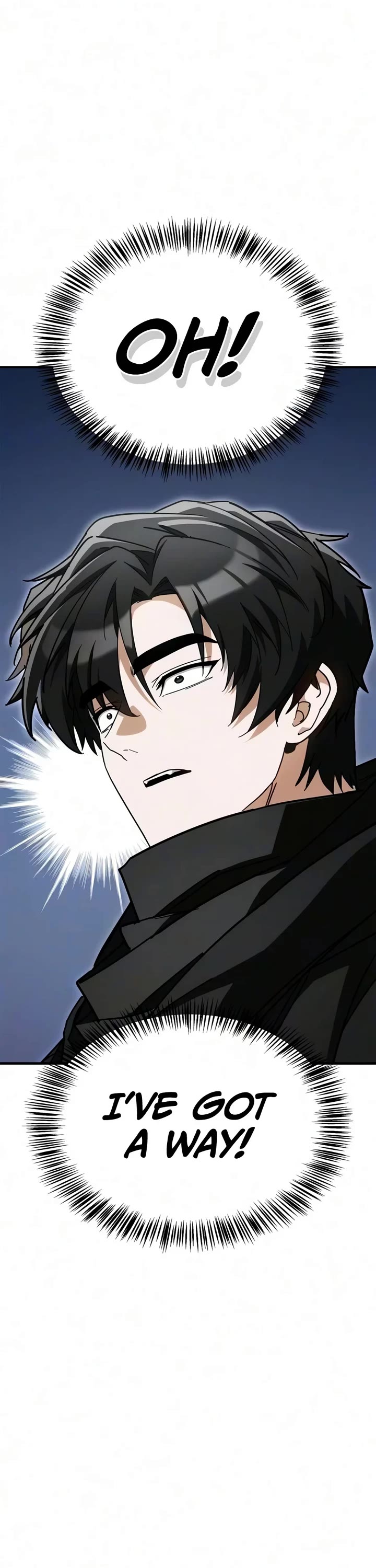 The Demon King Overrun by Heroes Chapter 45 page 41 - Chapter 45