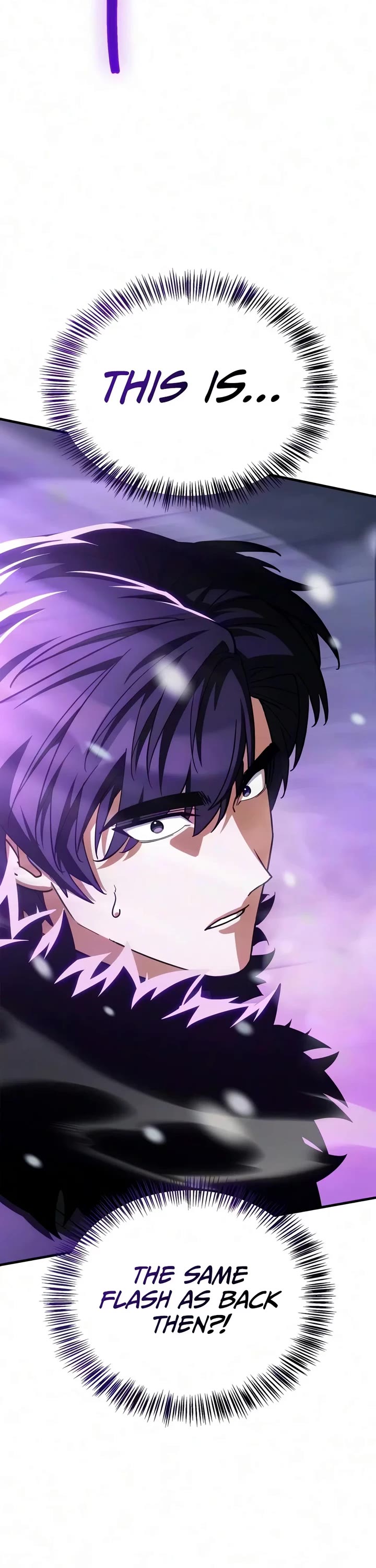The Demon King Overrun by Heroes Chapter 46 page 51 - Chapter 46