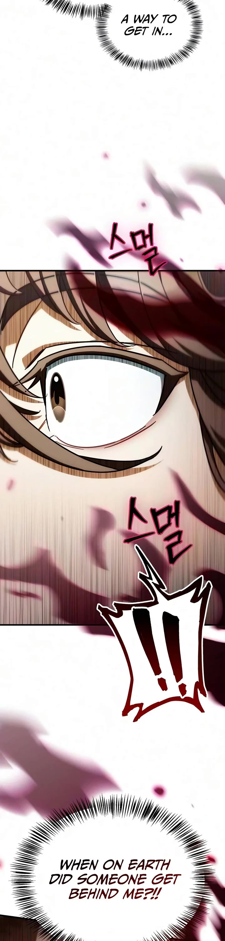 The Demon King Overrun by Heroes Chapter 46 page 69 - Chapter 46