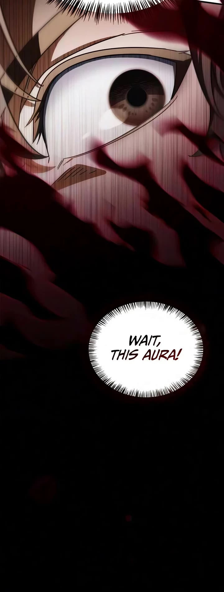 The Demon King Overrun by Heroes Chapter 46 page 70 - Chapter 46