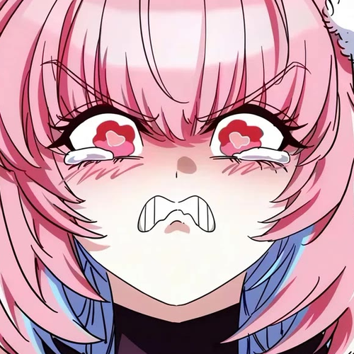 The Demon King Overrun by Heroes Chapter 46 cover