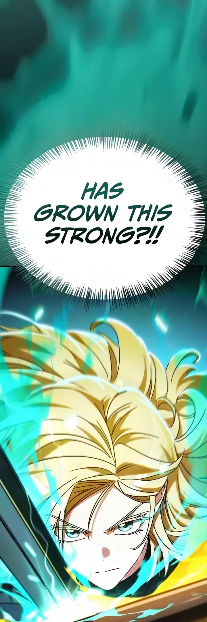 The Demon King Overrun by Heroes Chapter 47 page 67 - Chapter 47