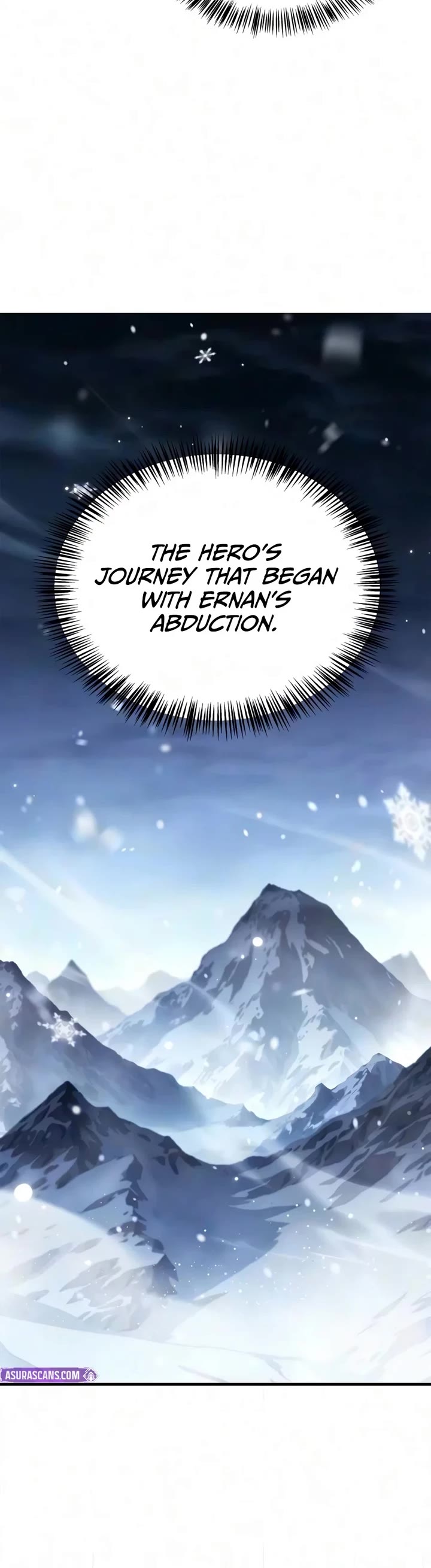 The Demon King Overrun by Heroes Chapter 48 page 49 - Chapter 48