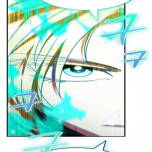 The Demon King Overrun by Heroes Chapter 48 cover