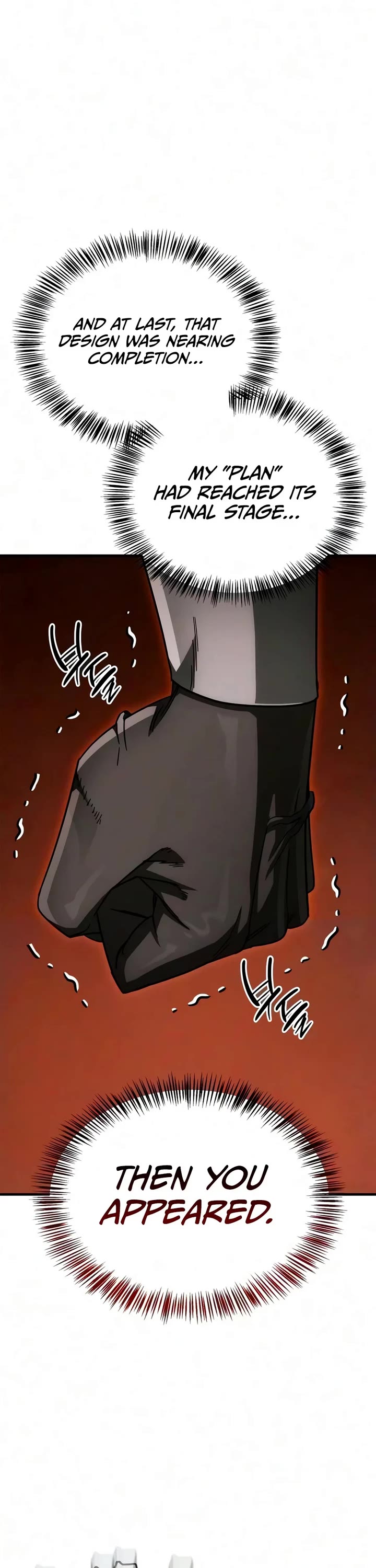 The Demon King Overrun by Heroes Chapter 49 page 48 - Chapter 49
