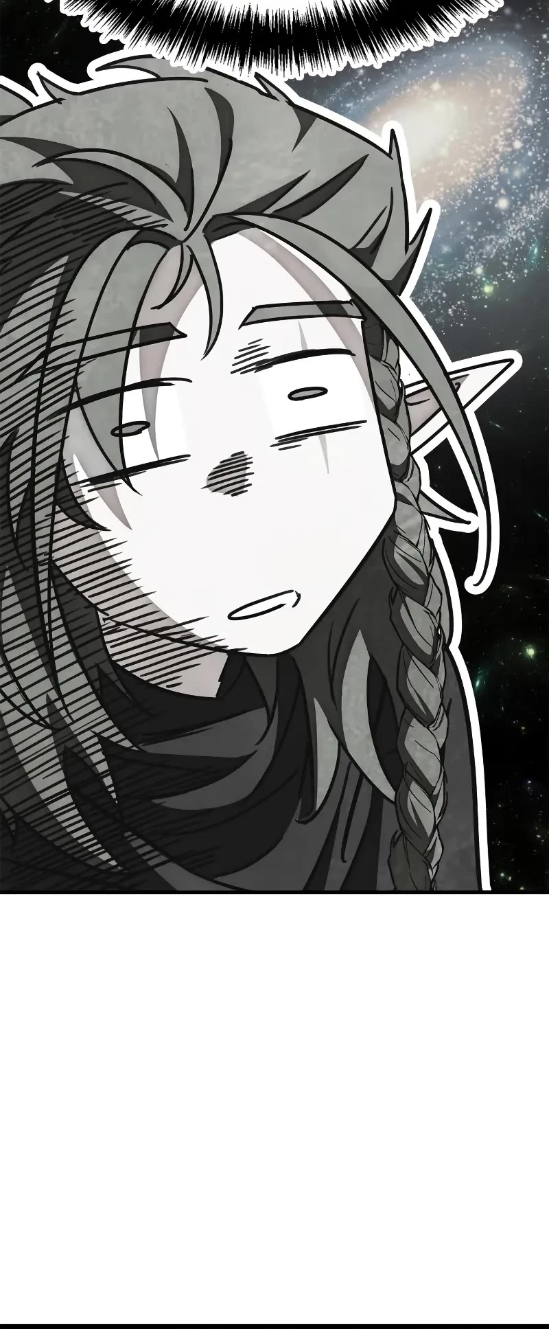 The Demon King Overrun by Heroes Chapter 5 page 40 - Chapter 5