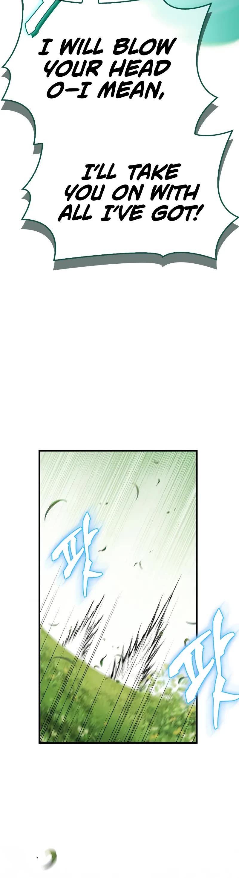 The Demon King Overrun by Heroes Chapter 5 page 54 - Chapter 5