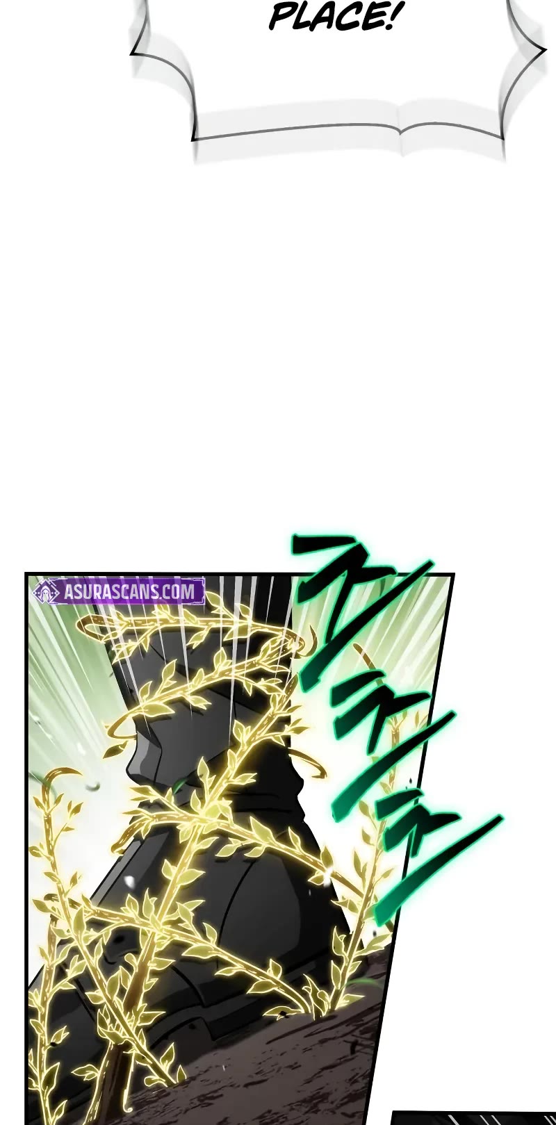 The Demon King Overrun by Heroes Chapter 5 page 58 - Chapter 5