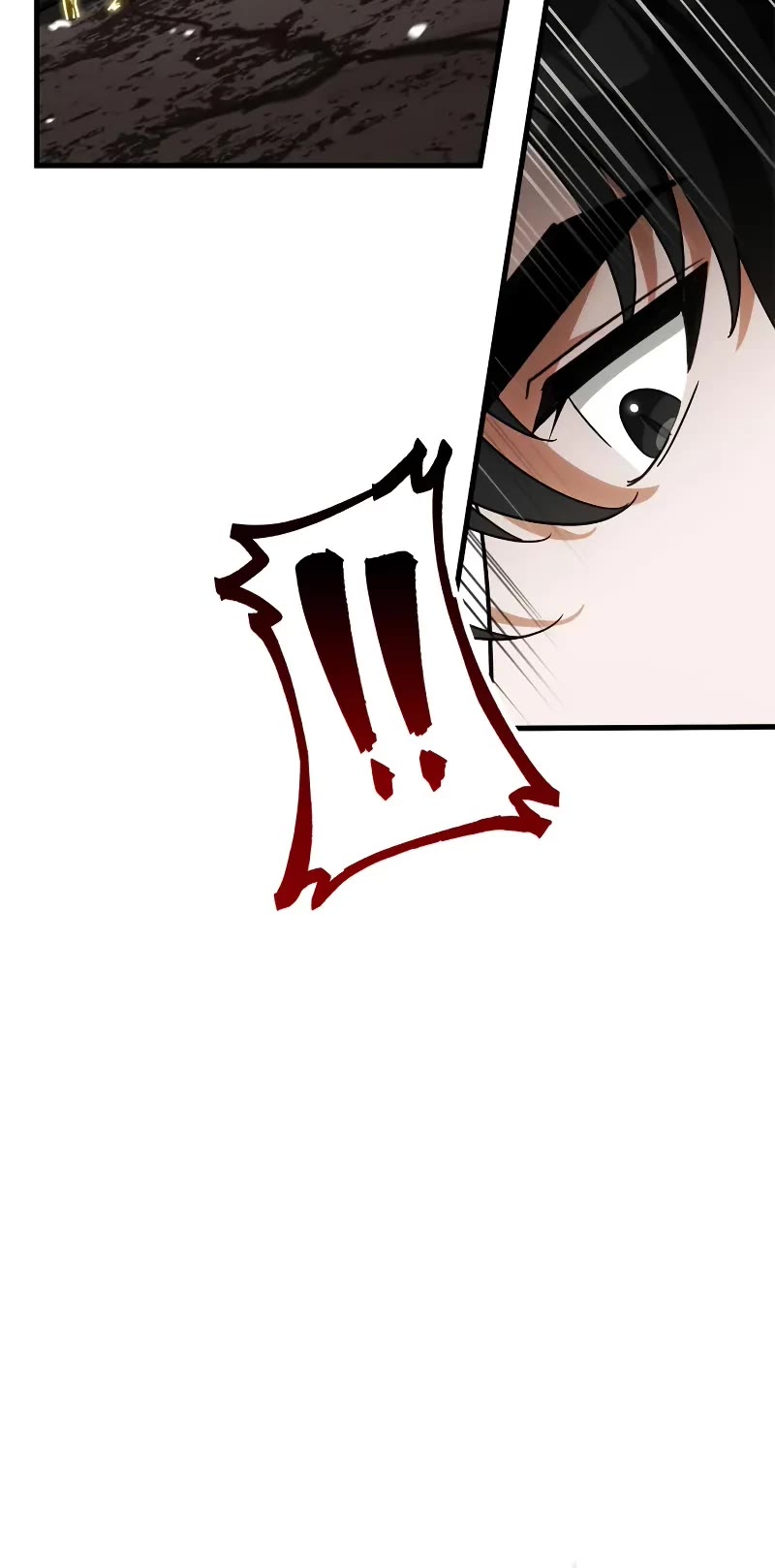 The Demon King Overrun by Heroes Chapter 5 page 59 - Chapter 5