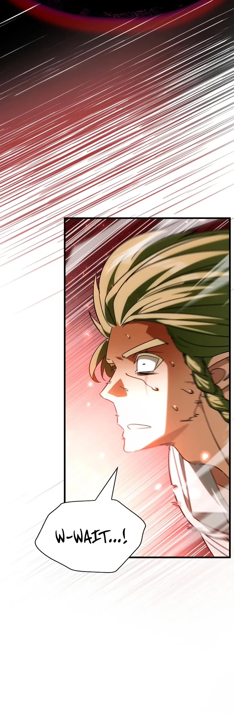 The Demon King Overrun by Heroes Chapter 5 page 64 - Chapter 5