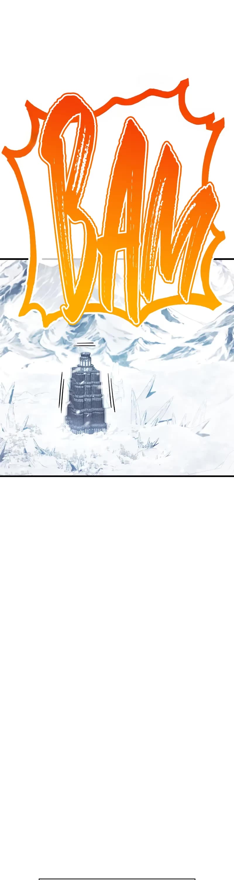 The Demon King Overrun by Heroes Chapter 5 page 65 - Chapter 5