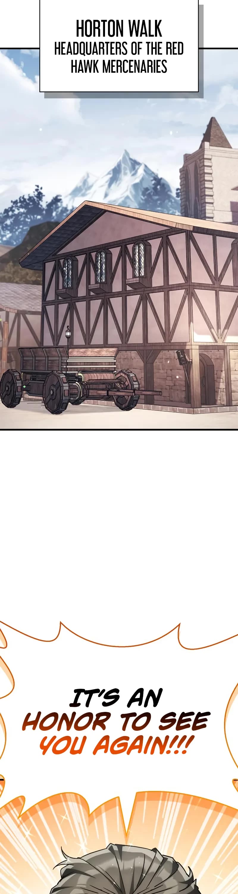 The Demon King Overrun by Heroes Chapter 5 page 66 - Chapter 5