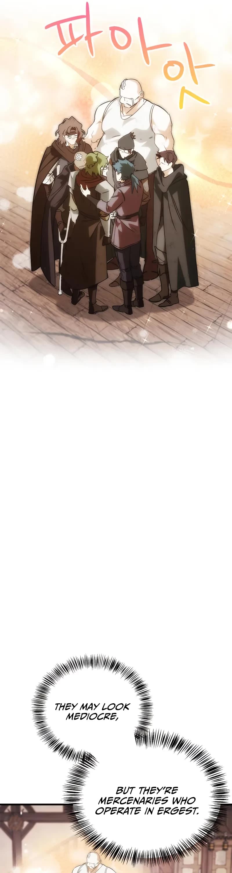 The Demon King Overrun by Heroes Chapter 5 page 75 - Chapter 5
