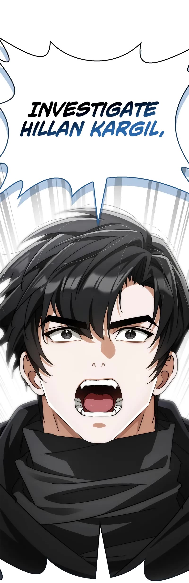 The Demon King Overrun by Heroes Chapter 5 page 78 - Chapter 5