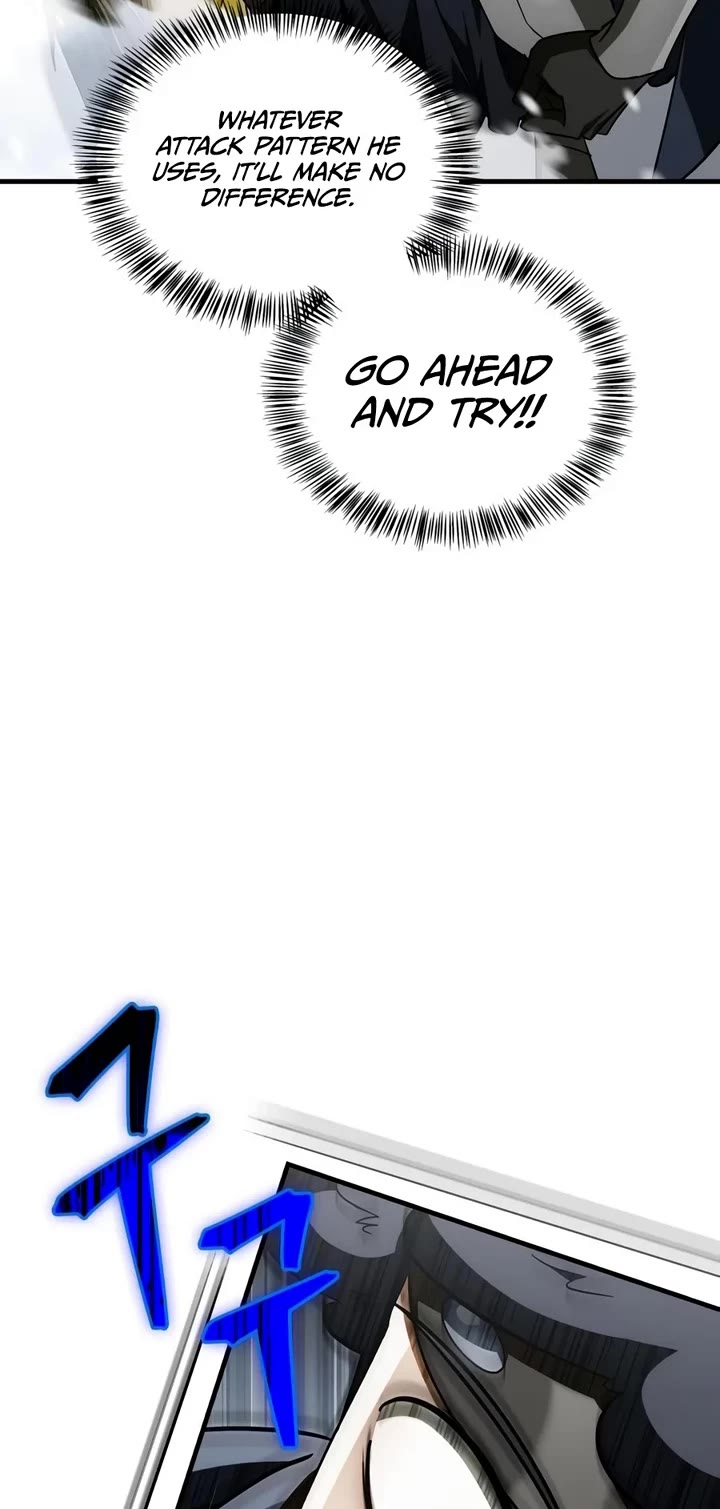 The Demon King Overrun by Heroes Chapter 50 page 4 - Chapter 50