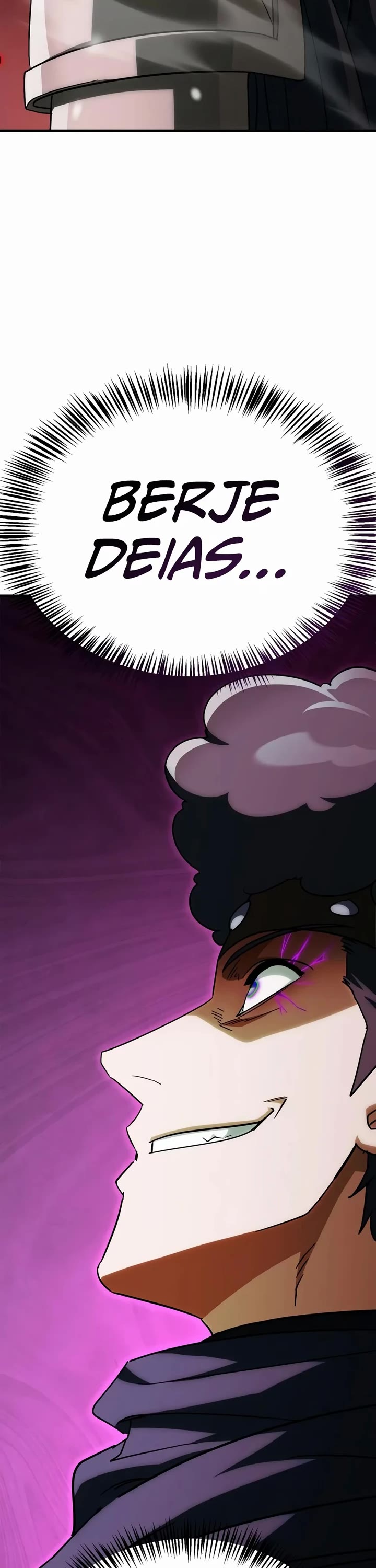 The Demon King Overrun by Heroes Chapter 50 page 56 - Chapter 50