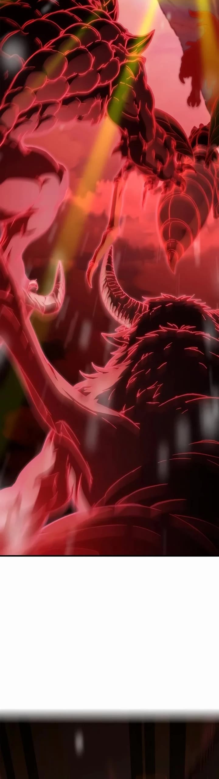 The Demon King Overrun by Heroes Chapter 50 page 63 - Chapter 50