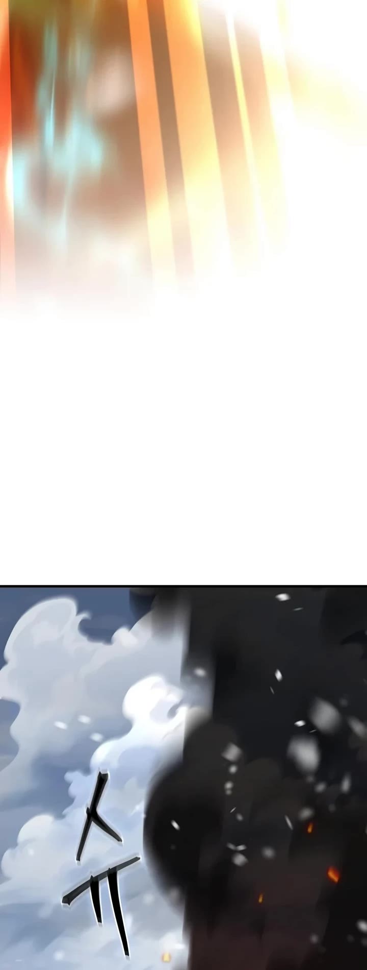 The Demon King Overrun by Heroes Chapter 50 page 67 - Chapter 50