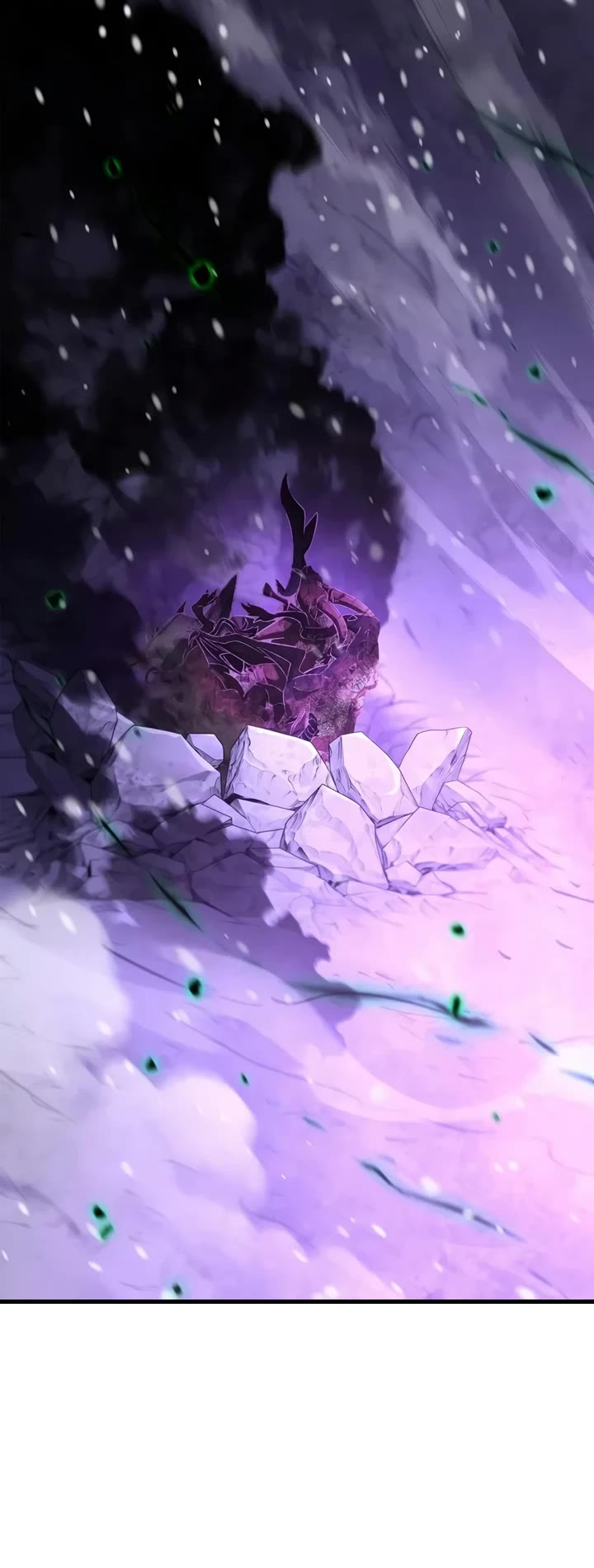 The Demon King Overrun by Heroes Chapter 51 page 26 - Chapter 51