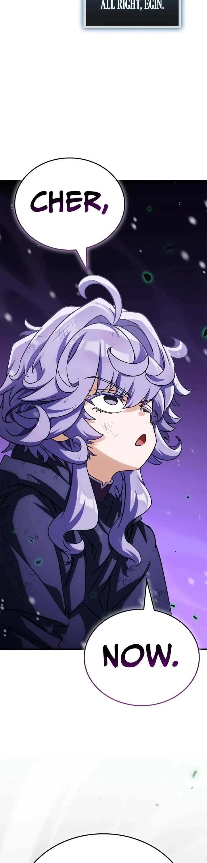 The Demon King Overrun by Heroes Chapter 51 page 29 - Chapter 51