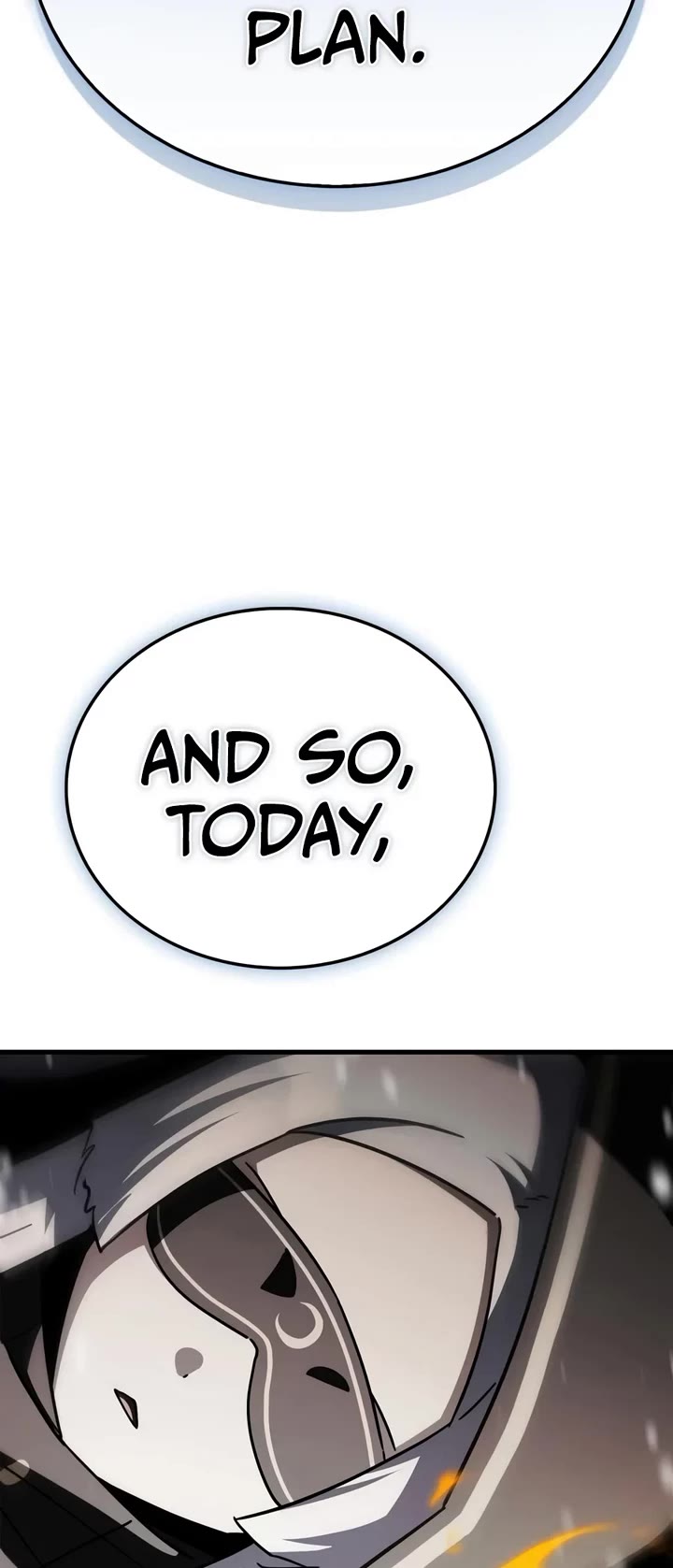 The Demon King Overrun by Heroes Chapter 51 page 53 - Chapter 51