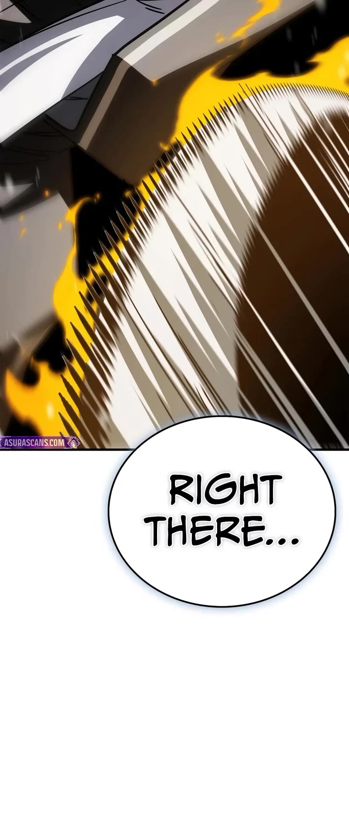 The Demon King Overrun by Heroes Chapter 51 page 54 - Chapter 51