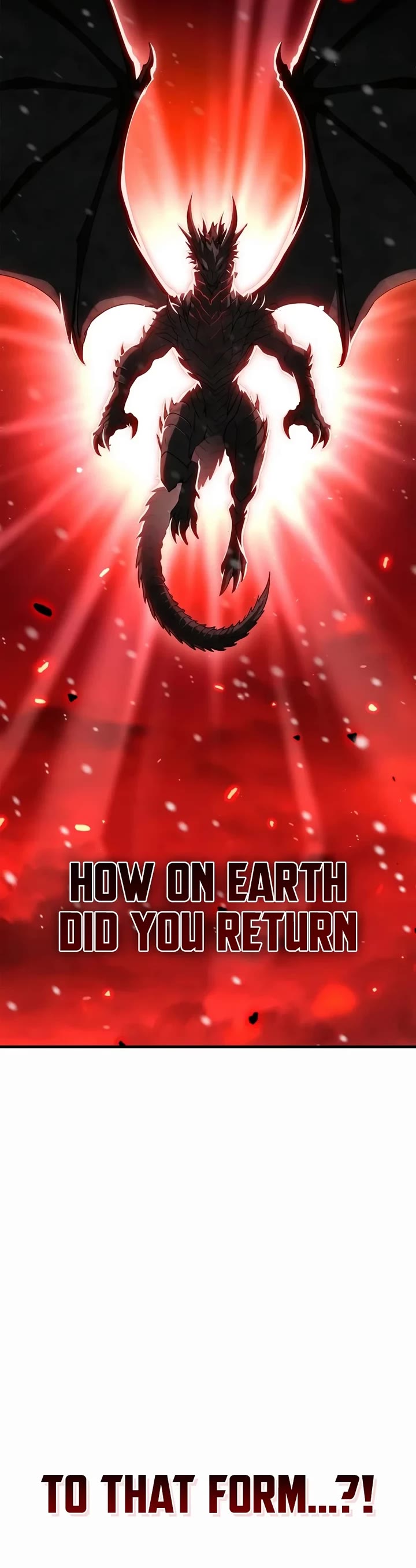The Demon King Overrun by Heroes Chapter 51 page 71 - Chapter 51