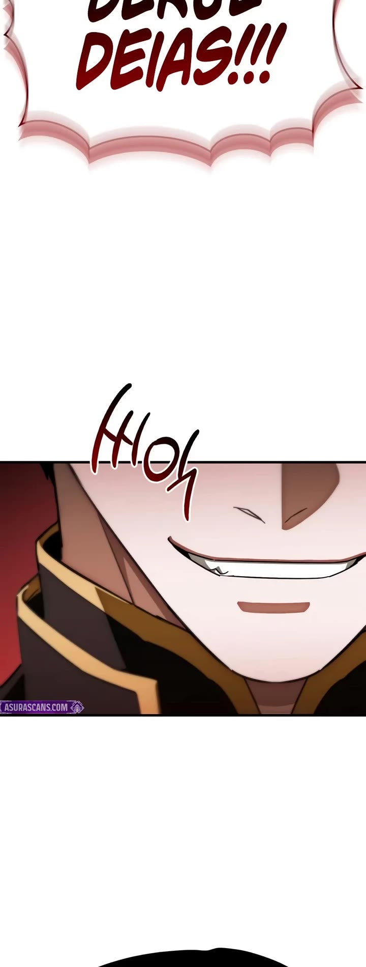 The Demon King Overrun by Heroes Chapter 51 page 76 - Chapter 51