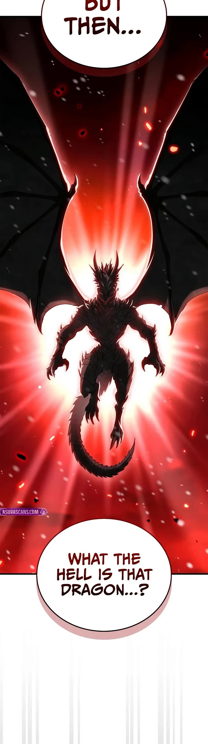 The Demon King Overrun by Heroes Chapter 52 page 13 - Chapter 52: Victory Is Ours