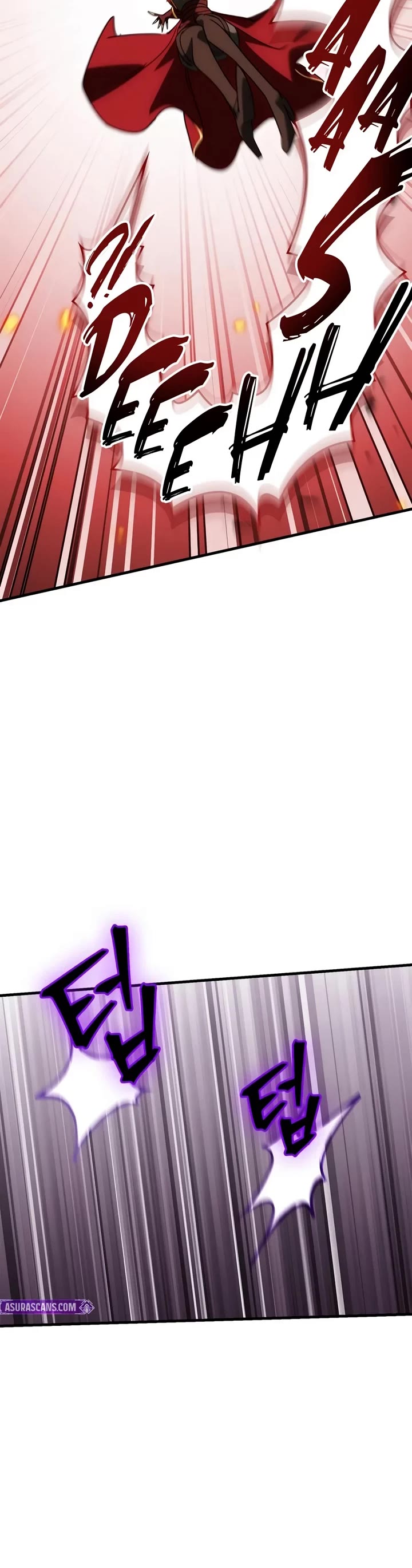 The Demon King Overrun by Heroes Chapter 52 page 44 - Chapter 52: Victory Is Ours