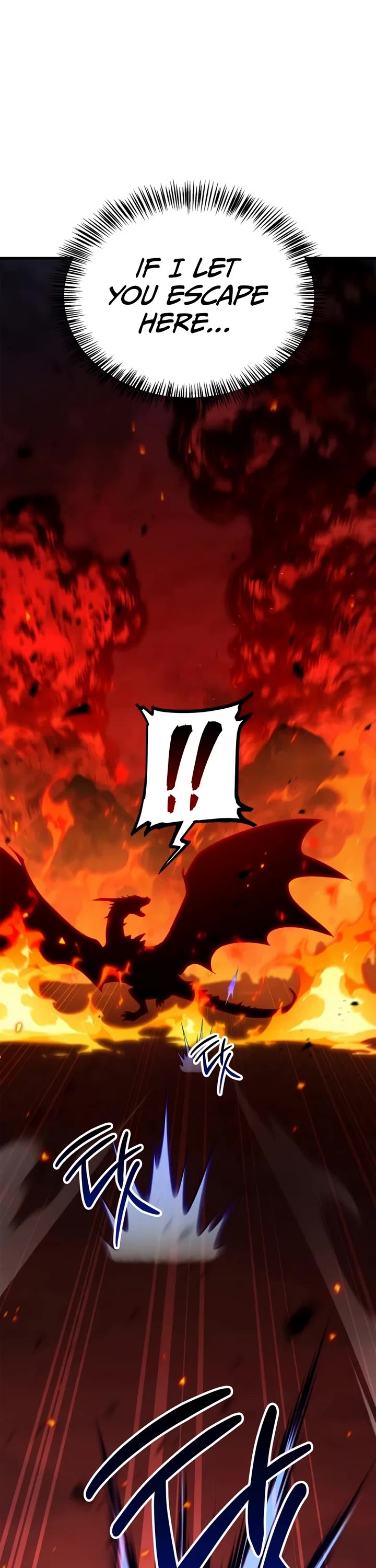 The Demon King Overrun by Heroes Chapter 52 page 52 - Chapter 52: Victory Is Ours