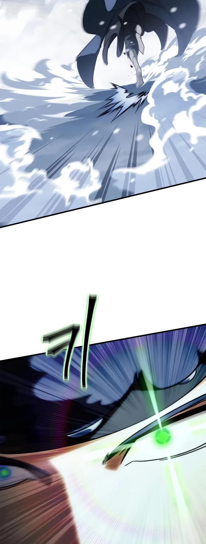 The Demon King Overrun by Heroes Chapter 52 page 59 - Chapter 52: Victory Is Ours