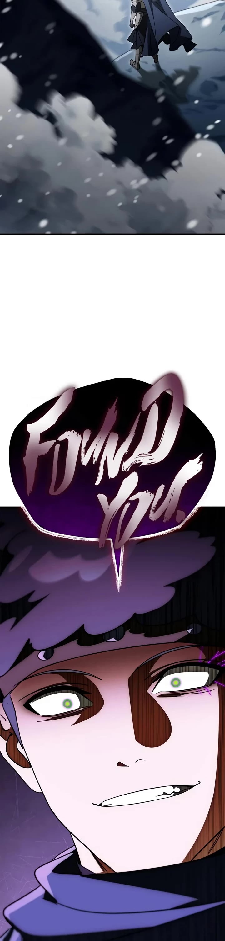 The Demon King Overrun by Heroes Chapter 52 page 64 - Chapter 52: Victory Is Ours