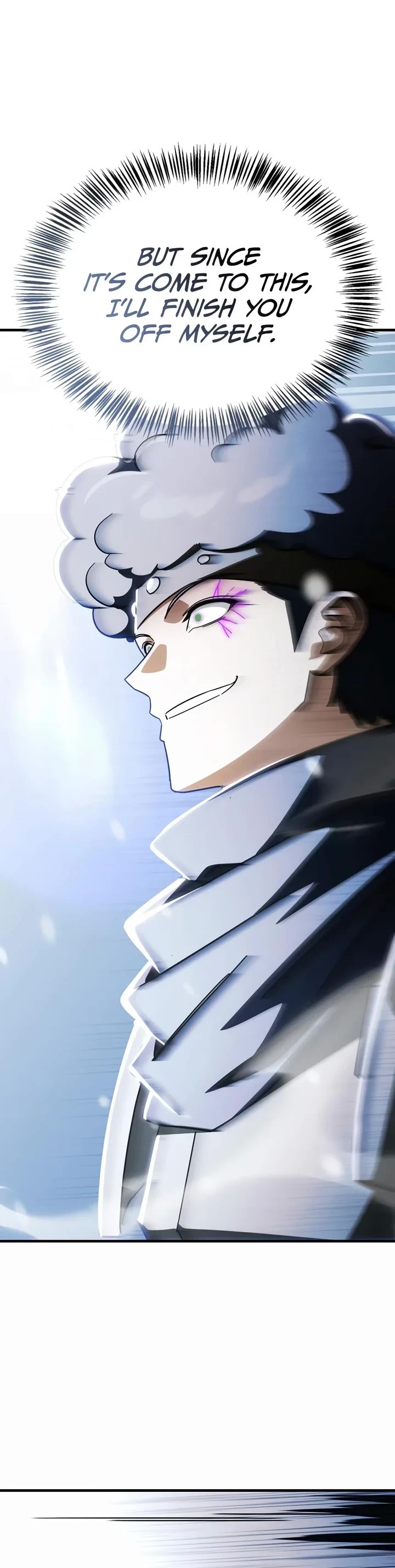 The Demon King Overrun by Heroes Chapter 52 page 66 - Chapter 52: Victory Is Ours