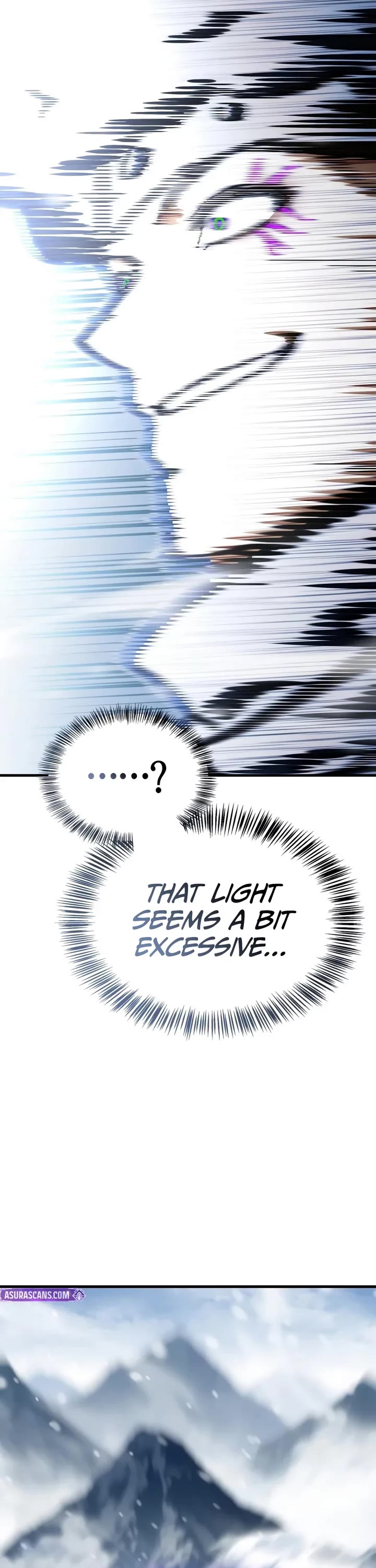 The Demon King Overrun by Heroes Chapter 52 page 67 - Chapter 52: Victory Is Ours