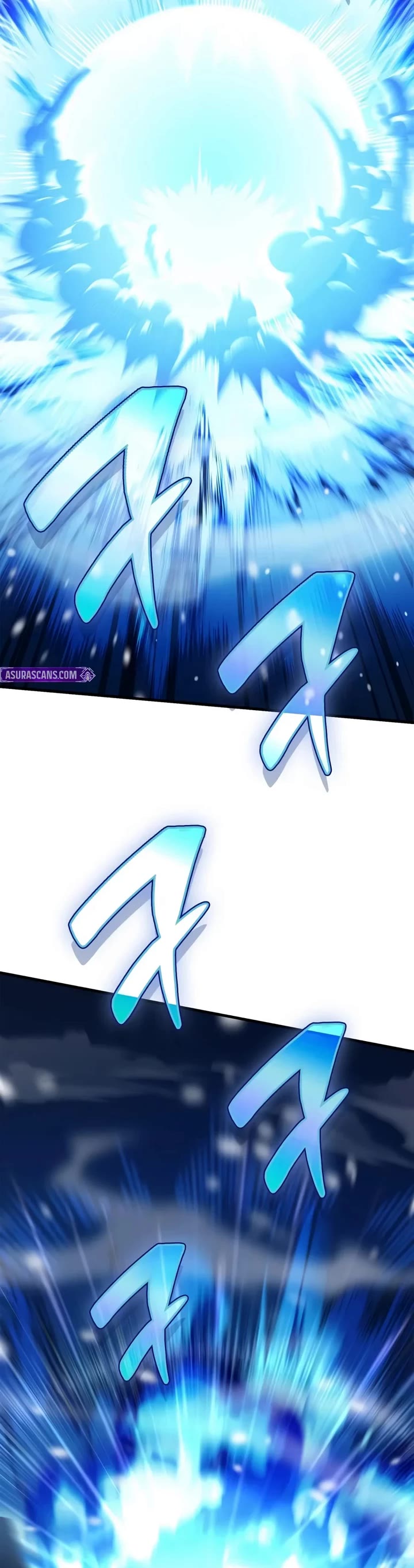 The Demon King Overrun by Heroes Chapter 52 page 70 - Chapter 52: Victory Is Ours
