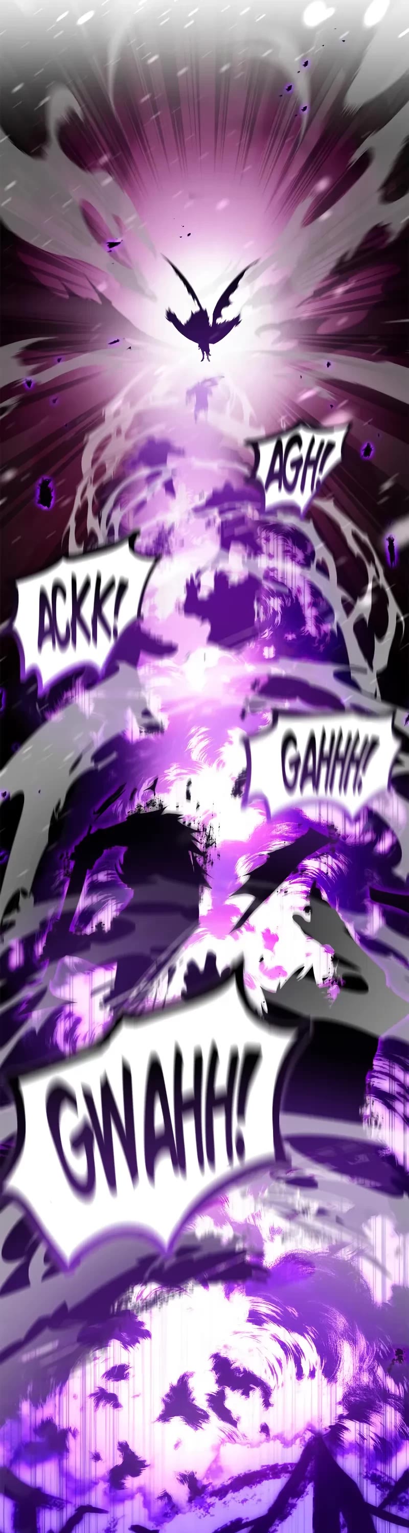 The Demon King Overrun by Heroes Chapter 6 page 44 - Chapter 6