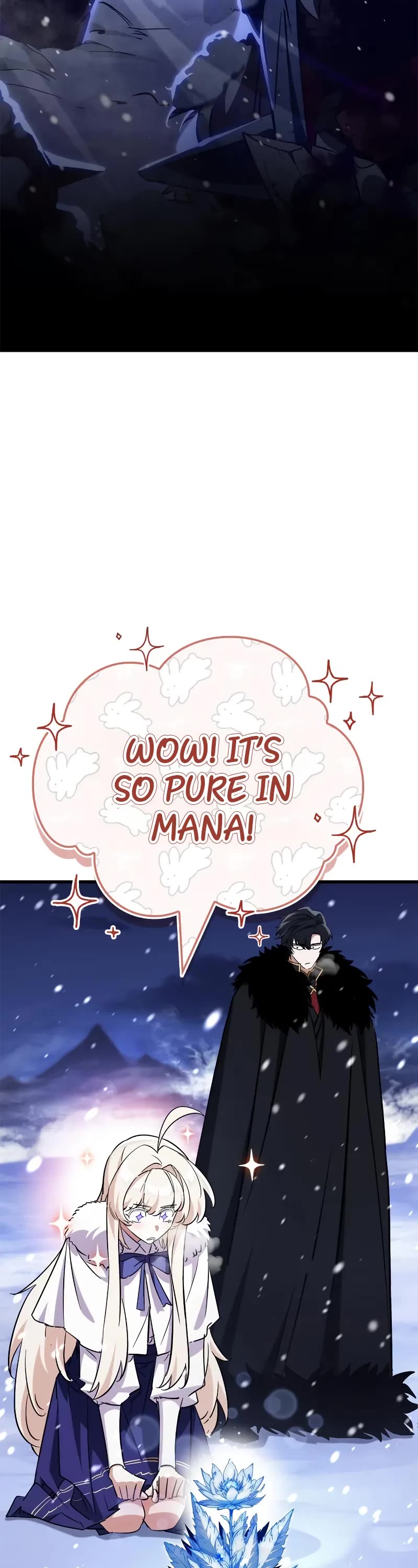 The Demon King Overrun by Heroes Chapter 6 page 55 - Chapter 6