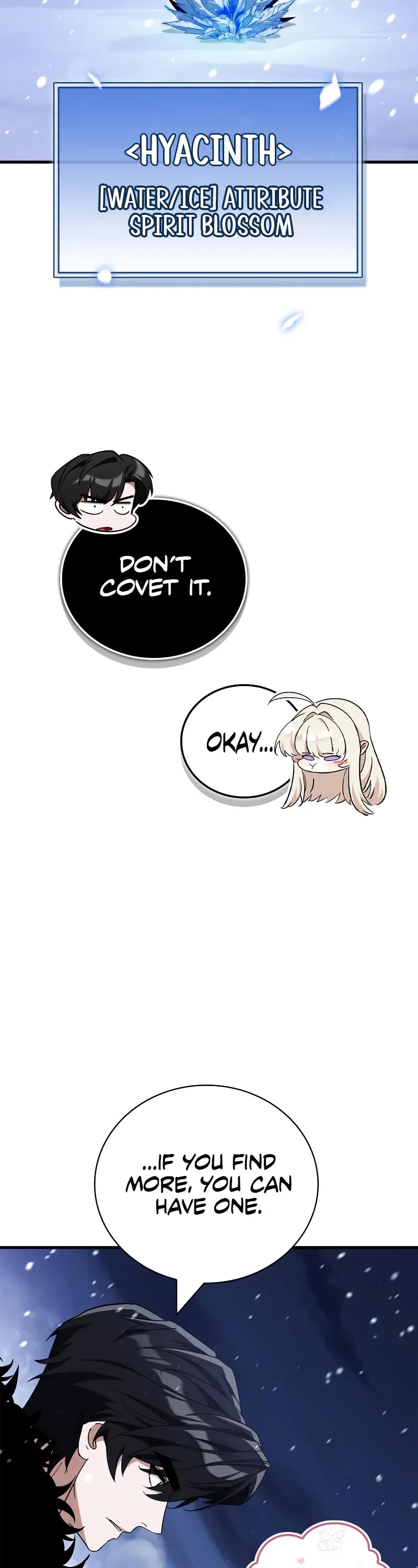 The Demon King Overrun by Heroes Chapter 6 page 56 - Chapter 6