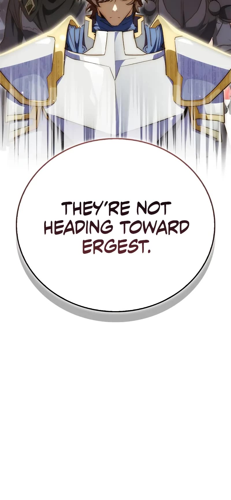 The Demon King Overrun by Heroes Chapter 6 page 63 - Chapter 6