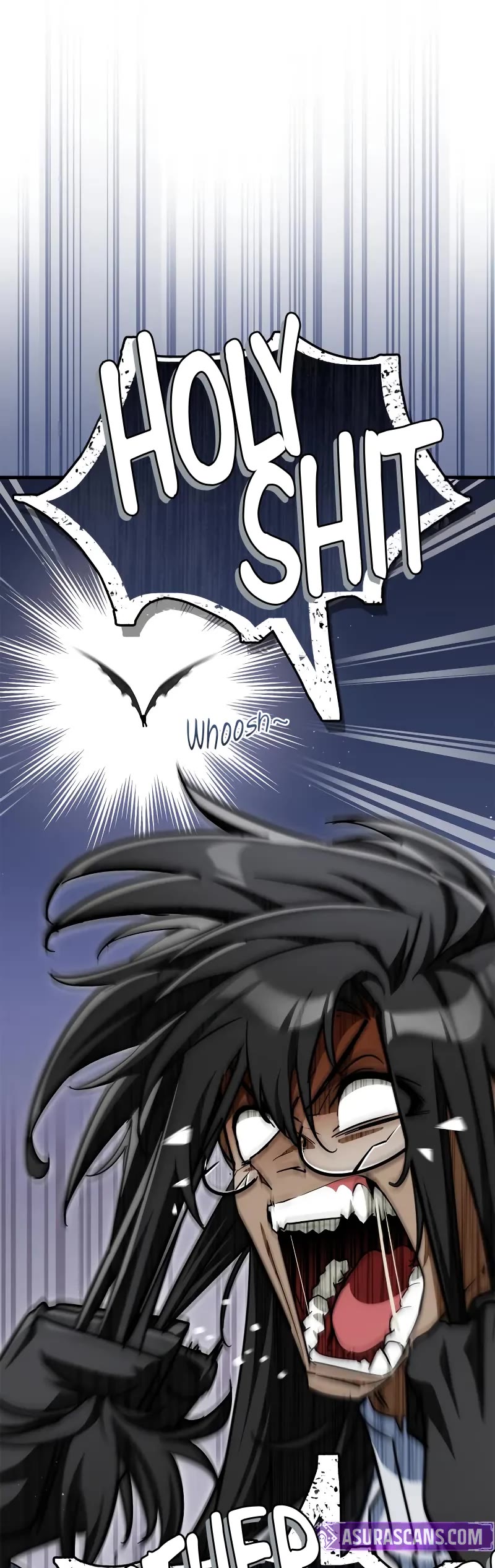The Demon King Overrun by Heroes Chapter 6 page 77 - Chapter 6