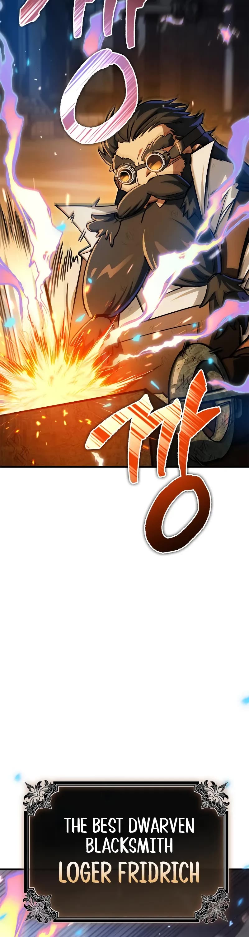 The Demon King Overrun by Heroes Chapter 6 page 80 - Chapter 6