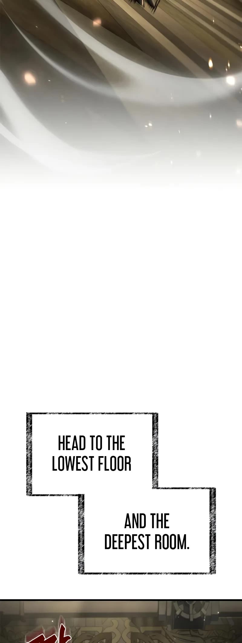 The Demon King Overrun by Heroes Chapter 7 page 10 - Chapter 7