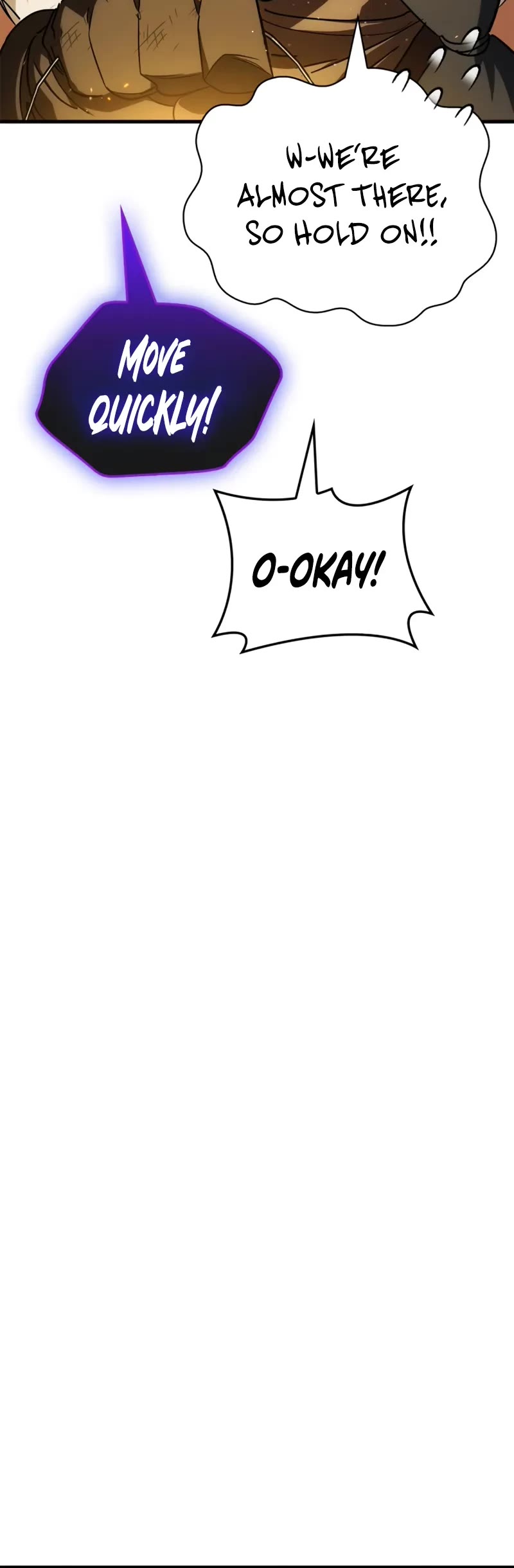The Demon King Overrun by Heroes Chapter 7 page 60 - Chapter 7