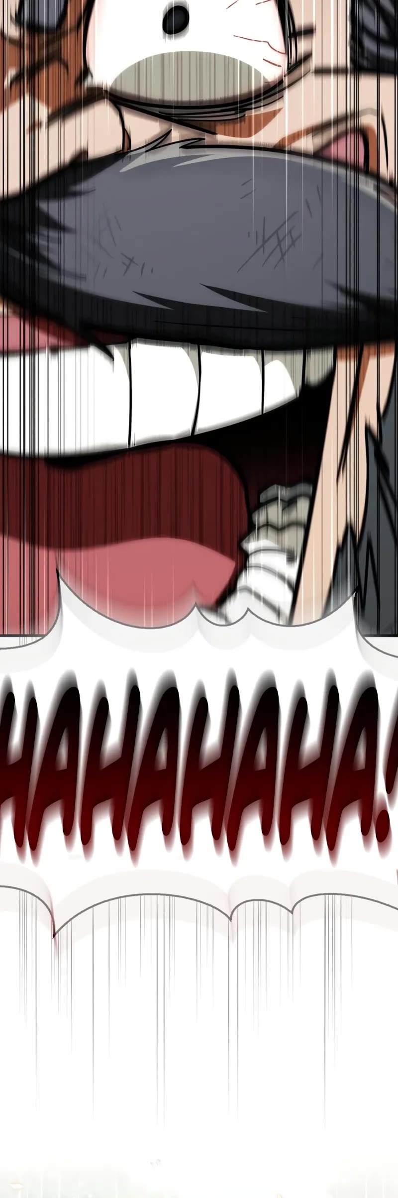 The Demon King Overrun by Heroes Chapter 7 page 80 - Chapter 7